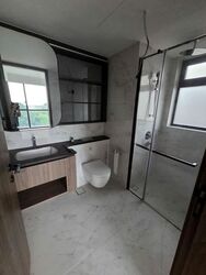 Tanah Merah Kechil Link (D16), Condominium #560917451